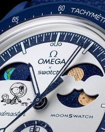 Swatch gazetka Strona 2