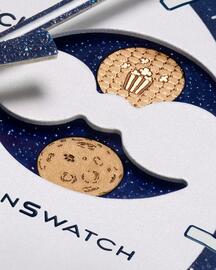 Swatch gazetka Strona 3