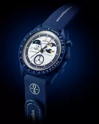 Swatch gazetka (ważność do 21-09)