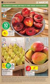 Catalogue Intermarché Drive page 10