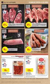 Catalogue Intermarché Drive page 12