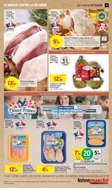 Catalogue Intermarché Drive page 13