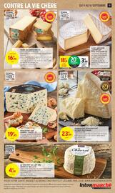 Catalogue Intermarché Drive page 15