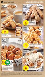 Catalogue Intermarché Drive page 16