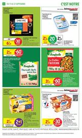 Catalogue Intermarché Drive page 18