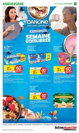 Catalogue Intermarché Drive page 19