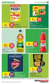 Catalogue Intermarché Drive page 23