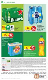 Catalogue Intermarché Drive page 26