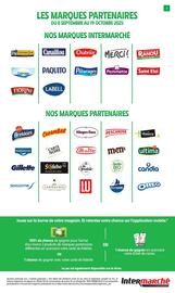 Catalogue Intermarché Drive page 3