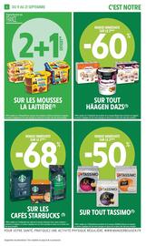 Catalogue Intermarché Drive page 6