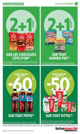 Catalogue Intermarché Drive page 7