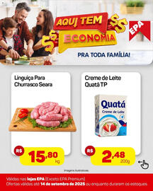 Folheto Epa semana 37 Página 2