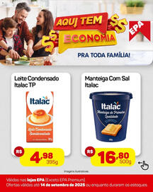 Folheto Epa semana 37 Página 3