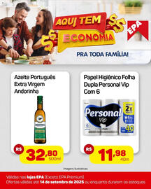 Folheto Epa semana 37 Página 4
