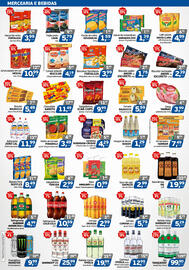 Encarte Cometa Supermercados semana 37 Página 2