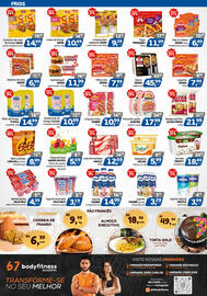 Encarte Cometa Supermercados semana 37 Página 3
