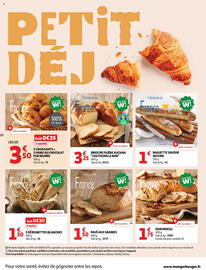 Catalogue Auchan Drive page 10