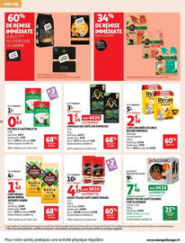 Catalogue Auchan Drive page 12