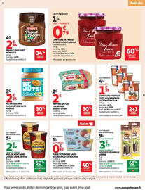 Catalogue Auchan Drive page 15