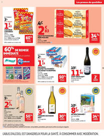 Catalogue Auchan Drive page 31