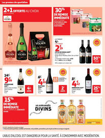 Catalogue Auchan Drive page 32