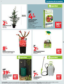 Catalogue Auchan Drive page 53