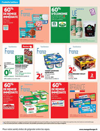 Catalogue Auchan Drive page 6