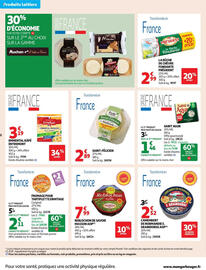 Catalogue Auchan Drive page 8
