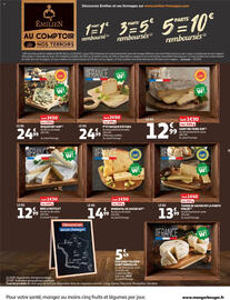 Catalogue Auchan Drive page 9