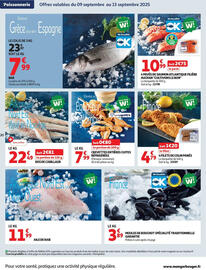 Catalogue Auchan Direct page 20