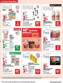 Catalogue Auchan Direct page 24