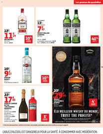 Catalogue Auchan Direct page 33