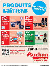 Catalogue Auchan Drive page 12