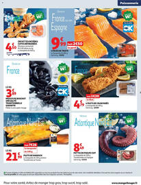 Catalogue Auchan Drive page 3