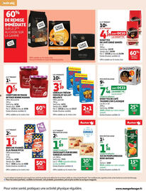 Catalogue Auchan Drive page 8