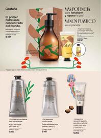 Catálogo Natura Página 116