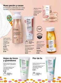 Catálogo Natura Página 132