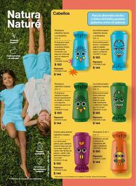 Catálogo Natura Página 162