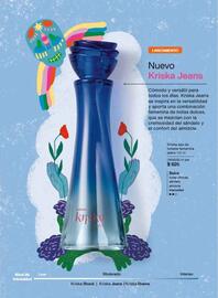 Catálogo Natura Página 41