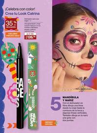 Catálogo Natura Página 71
