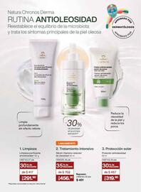 Catálogo Natura Página 89