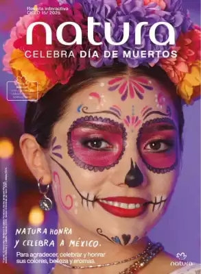 flyer-cover