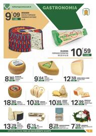Volantino Tutto Risparmio Cash&Carry Pagina 5