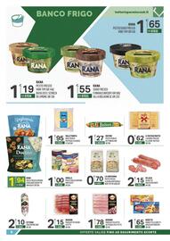 Volantino Tutto Risparmio Cash&Carry Pagina 6