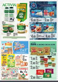 Volantino Supermercato Pollio Pagina 12