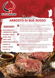 Volantino Vicino a te supermercati Pagina 14