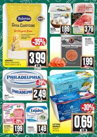 Volantino Vicino a te supermercati Pagina 24