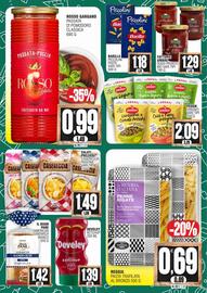 Volantino Vicino a te supermercati Pagina 27