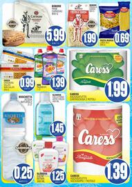Volantino Vicino a te supermercati Pagina 33