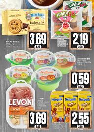Volantino Vicino a te supermercati Pagina 8